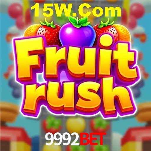 Casino Ao Vivo 9992Bet