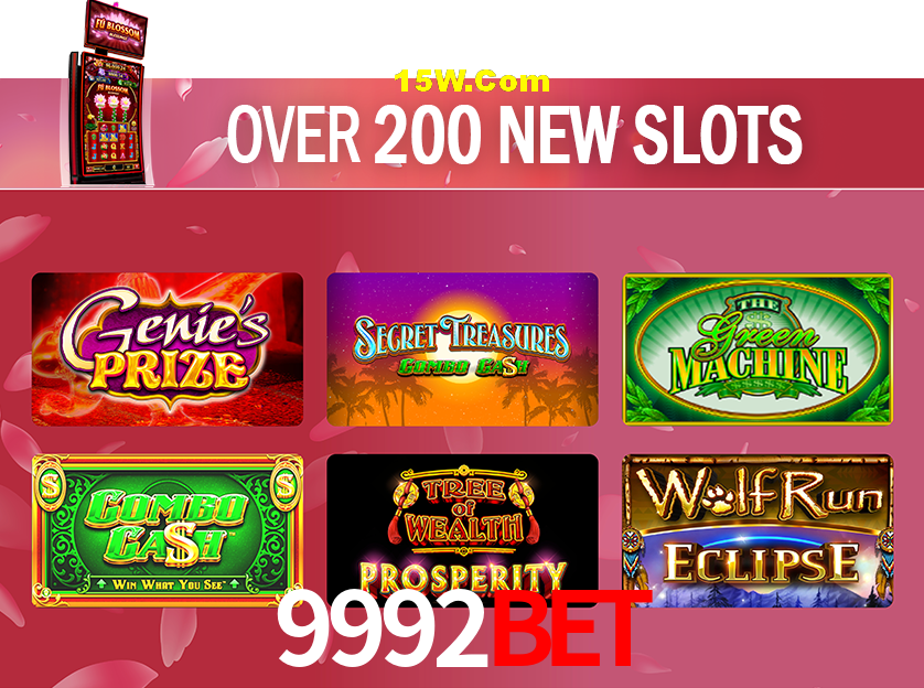 Basketball Betting 9992Bet