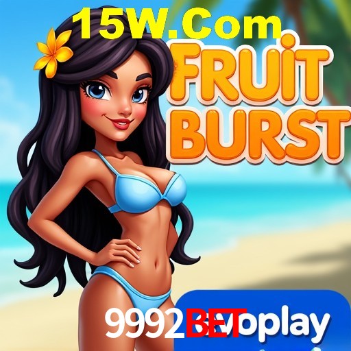 cassino 9992Bet