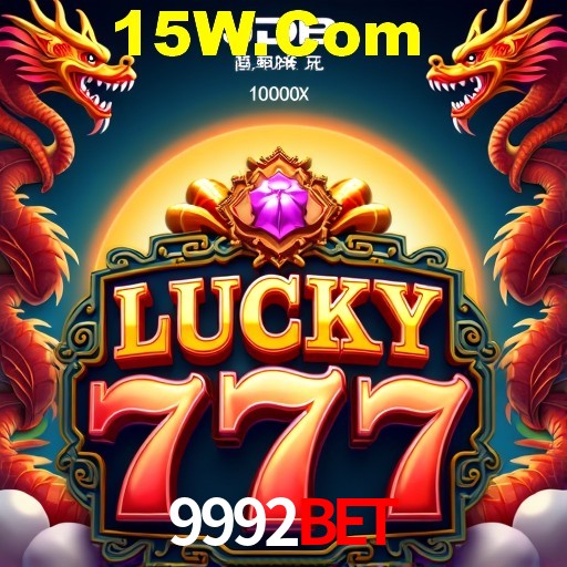Flash Promotion 9992Bet