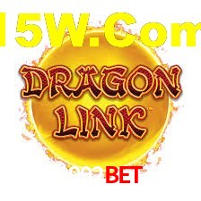 9992Bet Vip