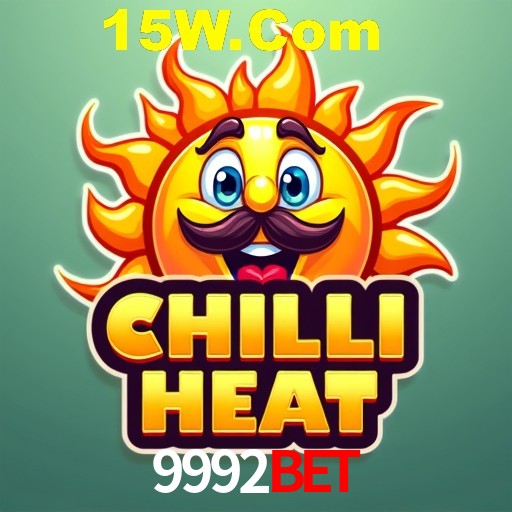 Exclusive Offers 9992Bet