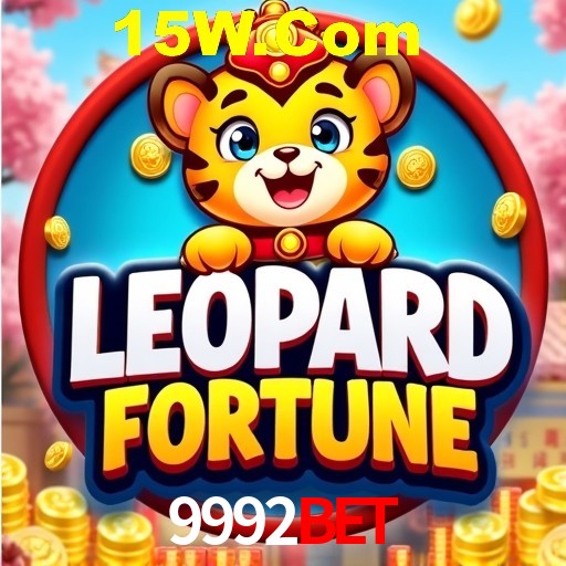 Player Reviews 9992Bet