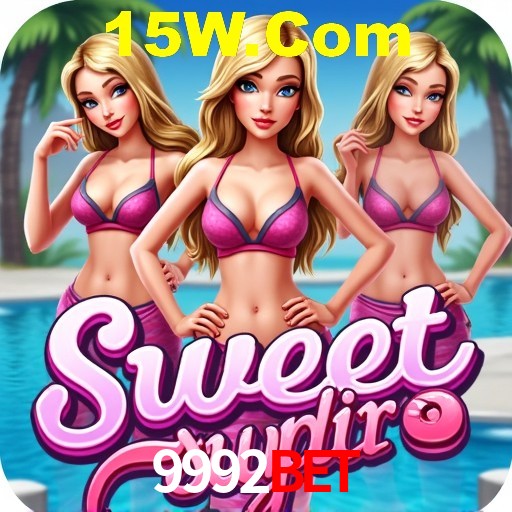 Desvendando o Mundo dos Jogos Virtuais na 9992Bet