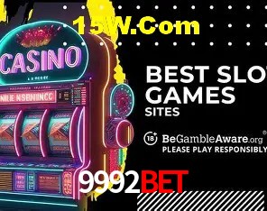 Descubra o Programa VIP da 9992Bet: Vantagens Exclusivas para Jogadores