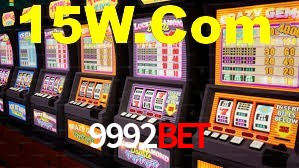 9992Bet,9992Bet.Com