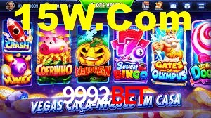 9992Bet,9992Bet.Com