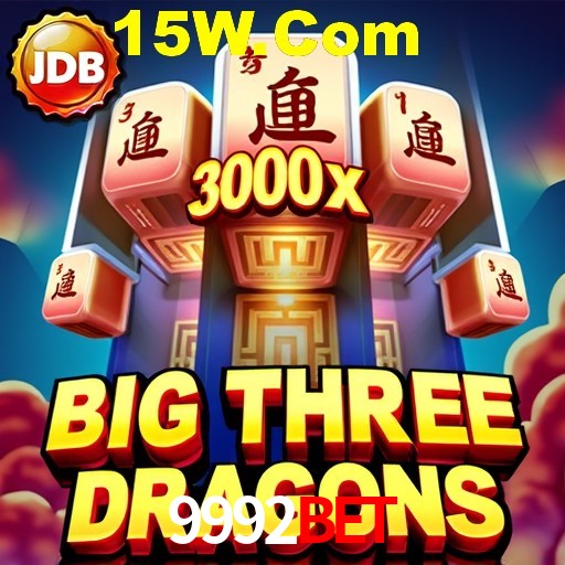 9992Bet,9992Bet.Com