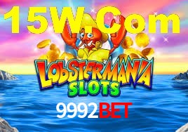 9992Bet,9992Bet.Com