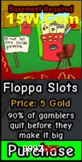 VIP Casino 9992Bet