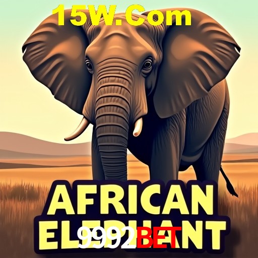 Interface Premium 9992Bet