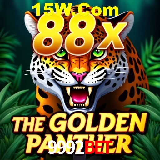 Weekend Specials 9992Bet