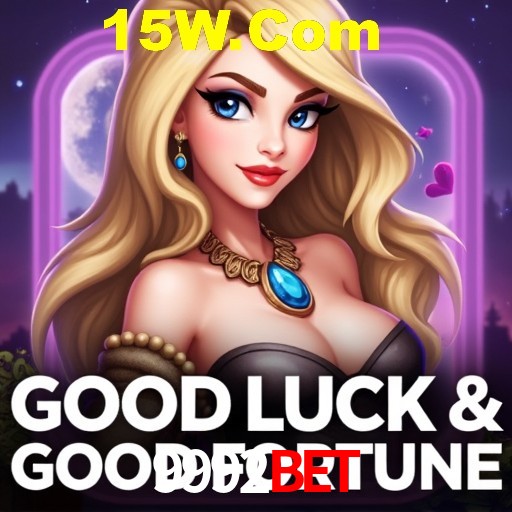 Jogo Spaceman 9992Bet