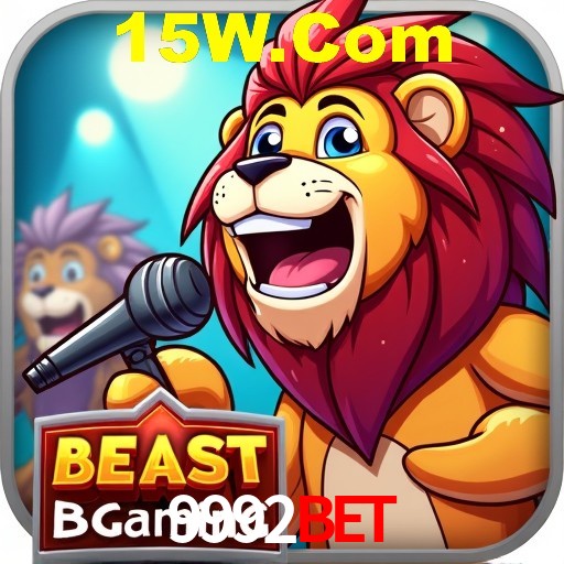 Descubra o Mundo do Cassino Online com 9992Bet