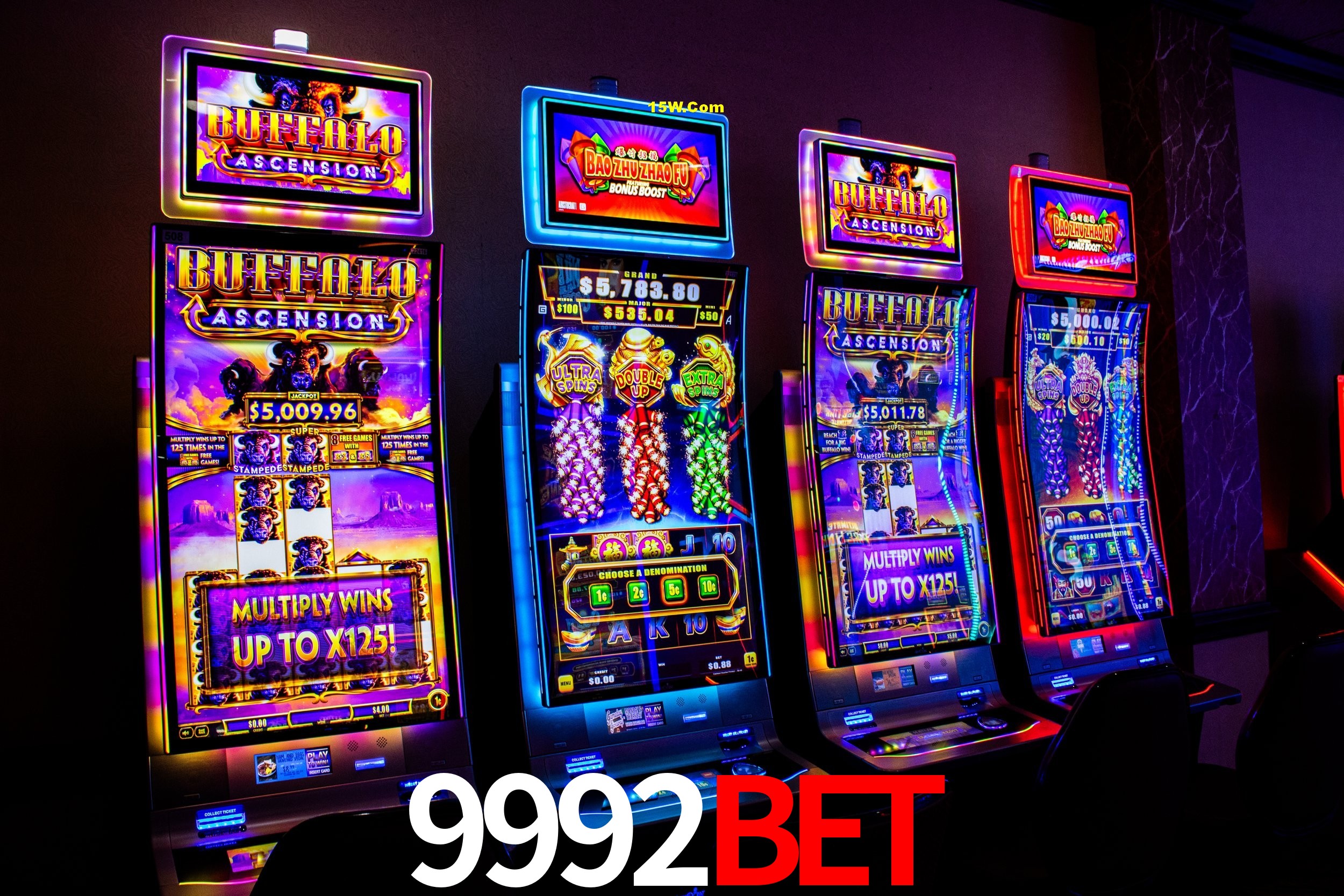 Sports Statistics 9992Bet