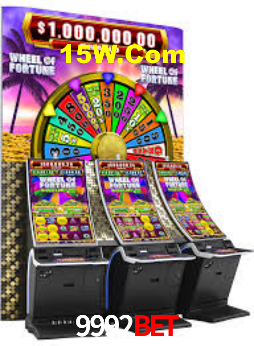 9992Bet.Com