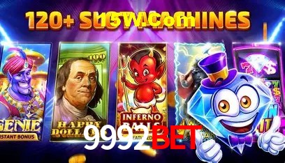 Descubra a Essência do 9992Bet: Nossa História e Compromissos