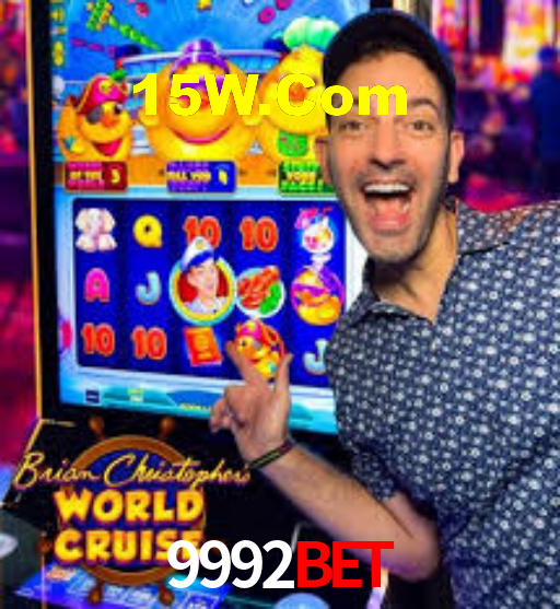 Desvendando o Mundo dos Jogos Virtuais na 9992Bet