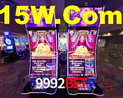9992Bet,9992Bet.Com
