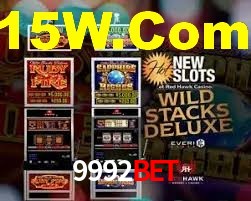9992Bet