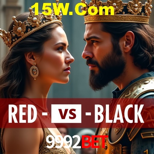 Bonus Features 9992Bet