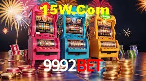Football Betting 9992Bet