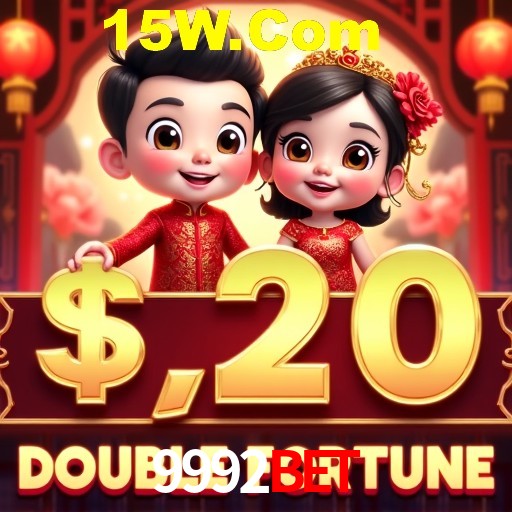 Seasonal Promotions 9992Bet