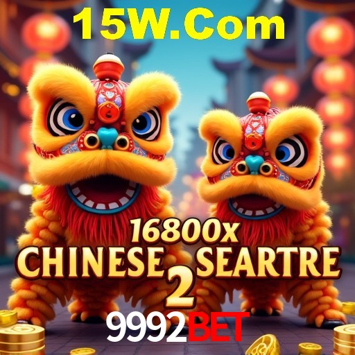 PIX Instantâneo 9992Bet