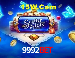 A Experiência Imersiva dos Cassinos Ao Vivo no 9992Bet