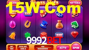 Experimente o Login Seguro Premium no 9992Bet