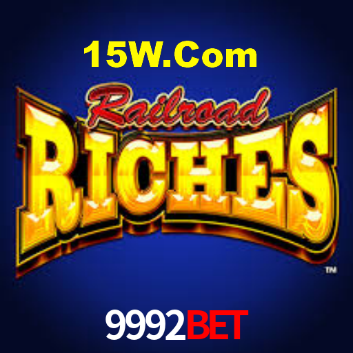 9992Bet Vip