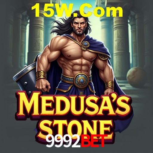 Casino VIP 9992Bet