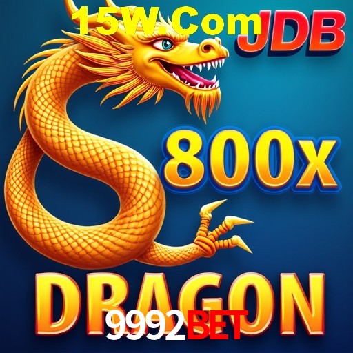 APP oficial da 9992Bet para mobile