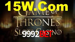 9992Bet,9992Bet.Com