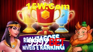 Live Casino 9992Bet