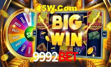 Explorando a Categoria de Eventos em Apostas na 9992Bet