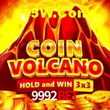 Spaceman Game 9992Bet