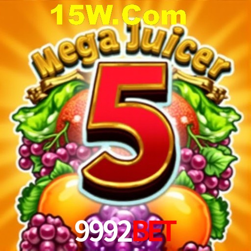 Secure Login 9992Bet