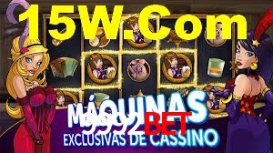 Daily Bonuses 9992Bet