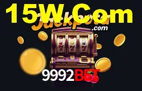 9992Bet: Jogos de Caça-Níqueis-Altas Recompensas, Roleta-Velocidade, Blackjack-Desafios Máximos