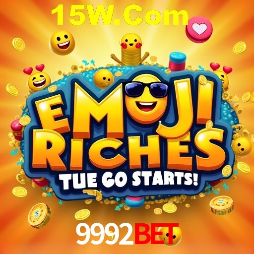 Live Casino 9992Bet
