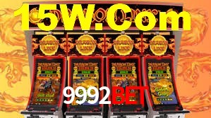 9992Bet,9992Bet.Com