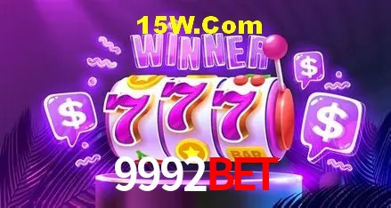 Descubra o Programa VIP da 9992Bet: Vantagens Exclusivas para Jogadores
