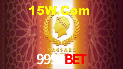 9992Bet,9992Bet.Com