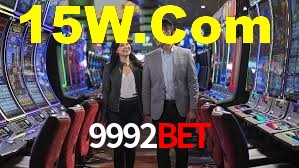 Exclusive Games 9992Bet