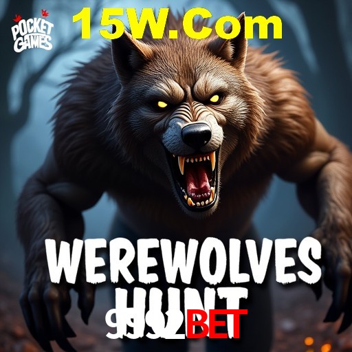 Design Responsivo 9992Bet