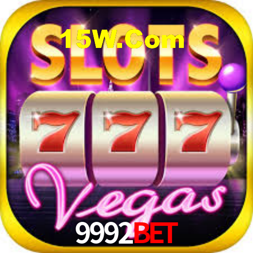 9992Bet