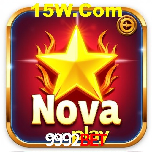 Diretório de Jogos 9992Bet