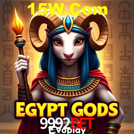 Promoções Sazonais 9992Bet