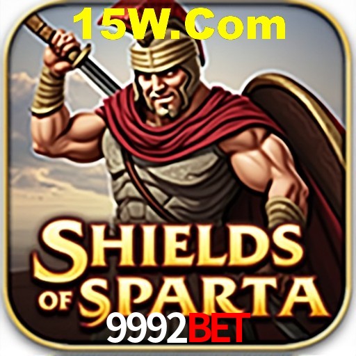 Provedores de Jogos 9992Bet